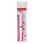 Yahoo! Yahoo!ショッピング(ヤフー ショッピング)最大P21％★爆買WEEK 呉竹 Kuretake ポーチにin！しみクリーナー ブラッシュタイプ [生産終了品]