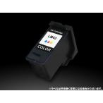 18Y0143A bNX}[Np #43 TCNCN J[ X9350 P350