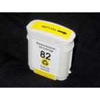 5日は最大P16％ C4913A HP用 HP82 リサイ