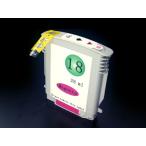 C4938A HP用 プリンターインク HP18 互�