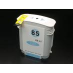 5日は最大P16％ C9428A HP用 プリンター