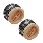 超Pay最大P19％ 富士ゼロックス用 CT20