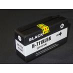 5日は最大P16％ CZ133A HP用 プリンター