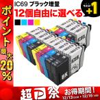 超Pay最大P20％ ＋1個おまけ IC4CL69 IC69