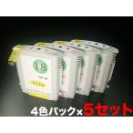 C4936A/C4937A/C4938A/C4939A HP用 プリンタ
