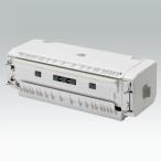  Ricoh (RICOH) принтер для двусторонний печать единица AD1040 (515822) ( производитель прямая поставка товар )