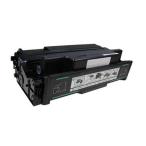 IBM用 99P3290 タイプ A リサイクルトナ