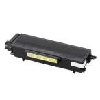 富士ゼロックス用 CT200916 リサイク�