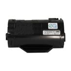 富士ゼロックス用 CT202074 リサイク�