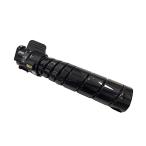 富士ゼロックス用 CT203092 リサイク�