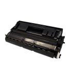 富士ゼロックス用 CT350872 リサイク�