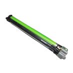 富士ゼロックス用 CT350904 リサイク�