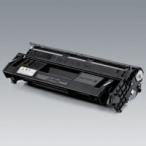 超Pay最大P19％ 富士ゼロックス用 CT35