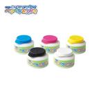 Yahoo! Yahoo!ショッピング(ヤフー ショッピング)（取り寄せ品）シヤチハタ Shachihata ペタペタおえかき 単品 全5色 ZPP-A50 全5色から選択