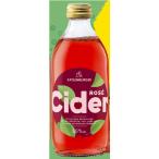 ¥¢¥Ã¥×¥ë¥µ¥¤¥À¡¼¡Ê¥·¡¼¥É¥ë¡Ë¥í¥¼