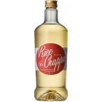  прекрасный крепкий магазин pa дуб .. магазин 