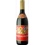 ボジョレーヌーボー2014ペットボトル