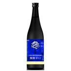 天吹無限辛口冷奴720ml