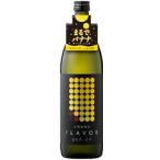 麦焼酎 田苑 DEN-EN FLAVOR まるでバナナ900ml