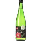 一ノ蔵　ひめぜんきりり720ml