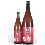 Yahoo! Yahoo!ショッピング(ヤフー ショッピング)麦焼酎　風の梟総麹720ml