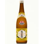 越乃寒梅　吟醸酒　別