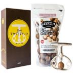  мясо для жаркого to. есть мака te mia орехи cracker комплект 