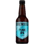 b дракон собака punk IPA