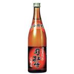 »Ê²´Ã°¡¡Ëܾú¤¼ò¡¡ÅÚº´¤ÎĶ¿É¸ý720ml