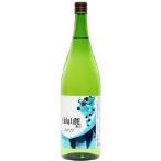 月山山麓 トラヤワインヌーボー白2024