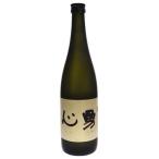 勇心純米大吟醸生酒720ml