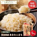 【大特価！】【玄米5kg