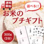 様々な場面で活躍！デ