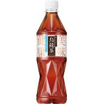  Suntory . дракон чай 600ml домашнее животное OTPP 24 шт. входит * наложенный платеж не возможно 