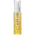  дерево . кипарисовик туполистный чистка зубов гель 50g ( бесплатная доставка по всей стране k) без добавок кипарис полость рта уход сделано в Японии 