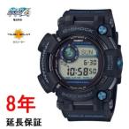 カシオ　Gショック　GWF-D1000B-1JF