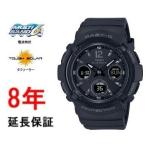 CASIO BABY-G BGA-2800 Series BGA-2800-1AJF （ブラック） BABY-G