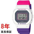 Yahoo! Yahoo!ショッピング(ヤフー ショッピング)カシオ　Gショック　DW-5600THB-7JF