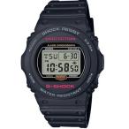 Yahoo! Yahoo!ショッピング(ヤフー ショッピング)カシオ　Gショック　DW-5750E-1JF