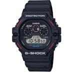 Yahoo! Yahoo!ショッピング(ヤフー ショッピング)カシオ　Gショック　DW-5900-1JF