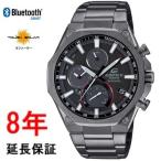 カシオ　エディフィス　EQB-1100YDC-1AJF