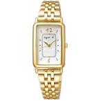 アニエスb　FCSK736　agnes b 　アニエスべー