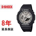 カシオ　Gショック　GA