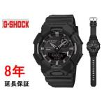 カシオ Gショック GA-B010-1A1JF