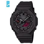 カシオ Gショック GA-B21