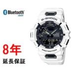 Yahoo! Yahoo!ショッピング(ヤフー ショッピング)カシオ Gショック   GBA-900-7AJF