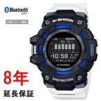 Yahoo! Yahoo!ショッピング(ヤフー ショッピング)カシオ　Gショック  GBD-100-1A7JF