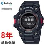 Yahoo! Yahoo!ショッピング(ヤフー ショッピング)カシオ Gショック　GBD-100-1JF