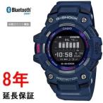 Yahoo! Yahoo!ショッピング(ヤフー ショッピング)カシオ Gショック　GBD-100-2JF