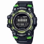 Yahoo! Yahoo!ショッピング(ヤフー ショッピング)カシオ　Gショック　GBD-100SM-1JF